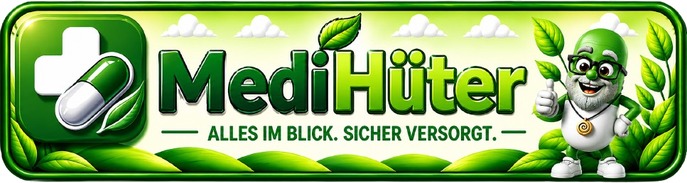MediHueter